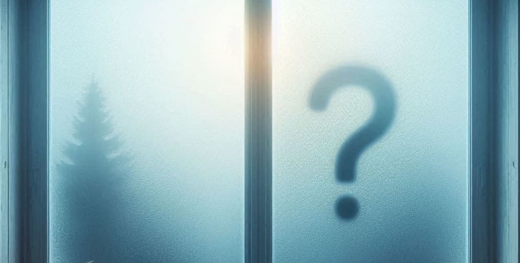 Champ de blé doré et rosé sous un coucher de soleil